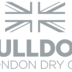 logo-bulldog-gin