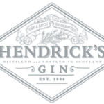 logo-hendricks-gin