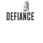 defiance-logo