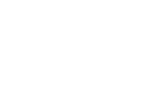 four-pillars-logo