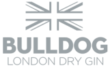 logo-bulldog-gin