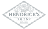 logo-hendricks-gin