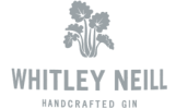 logo-whitley-neill-gin